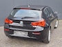 BMW 1-Serie 118i AUTOMAAT / LED / 12 MAANDEN GARANTIE