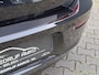 BMW 1-Serie 118i AUTOMAAT / LED / 12 MAANDEN GARANTIE