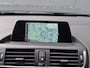 BMW 1-Serie 118i AUTOMAAT / LED / 12 MAANDEN GARANTIE