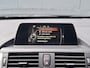 BMW 1-Serie 118i AUTOMAAT / LED / 12 MAANDEN GARANTIE