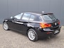 BMW 1-Serie 118i AUTOMAAT / LED / 12 MAANDEN GARANTIE