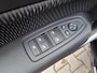 BMW 1-Serie 118i AUTOMAAT / LED / 12 MAANDEN GARANTIE