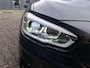 BMW 1-Serie 118i AUTOMAAT / LED / 12 MAANDEN GARANTIE