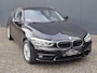 BMW 1-Serie 118i AUTOMAAT / LED / 12 MAANDEN GARANTIE
