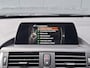 BMW 1-Serie 118i AUTOMAAT / LED / 12 MAANDEN GARANTIE