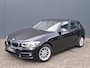 BMW 1-Serie 118i AUTOMAAT / LED / 12 MAANDEN GARANTIE