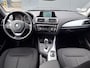 BMW 1-Serie 118i AUTOMAAT / LED / 12 MAANDEN GARANTIE