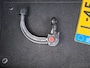 BMW 1-Serie 118i AUTOMAAT / LED / 12 MAANDEN GARANTIE