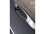 BMW 1-Serie 118i AUTOMAAT / LED / 12 MAANDEN GARANTIE