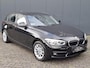 BMW 1-Serie 118i AUTOMAAT / LED / 12 MAANDEN GARANTIE