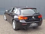 BMW 1-Serie 118i AUTOMAAT / LED / 12 MAANDEN GARANTIE