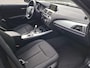 BMW 1-Serie 118i AUTOMAAT / LED / 12 MAANDEN GARANTIE