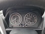 BMW 1-Serie 118i AUTOMAAT / LED / 12 MAANDEN GARANTIE
