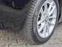BMW 1-Serie 118i AUTOMAAT / LED / 12 MAANDEN GARANTIE