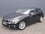 BMW 1-Serie 118i AUTOMAAT / LED / 12 MAANDEN GARANTIE