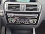 BMW 1-Serie 118i AUTOMAAT / LED / 12 MAANDEN GARANTIE