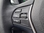 BMW 1-Serie 118i AUTOMAAT / LED / 12 MAANDEN GARANTIE