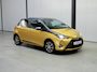 Toyota Yaris 1.5 Hybrid Comfort ✅Stoelverw.✅Camera✅Clima✅Two Tone✅Cruise✅Keyless✅Clima✅
