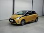 Toyota Yaris 1.5 Hybrid Comfort ✅Stoelverw.✅Camera✅Clima✅Two Tone✅Cruise✅Keyless✅Clima✅