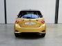 Toyota Yaris 1.5 Hybrid Comfort ✅Stoelverw.✅Camera✅Clima✅Two Tone✅Cruise✅Keyless✅Clima✅