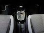 Toyota Yaris 1.5 Hybrid Comfort ✅Stoelverw.✅Camera✅Clima✅Two Tone✅Cruise✅Keyless✅Clima✅