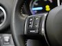 Toyota Yaris 1.5 Hybrid Comfort ✅Stoelverw.✅Camera✅Clima✅Two Tone✅Cruise✅Keyless✅Clima✅