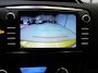 Toyota Yaris 1.5 Hybrid Comfort ✅Stoelverw.✅Camera✅Clima✅Two Tone✅Cruise✅Keyless✅Clima✅