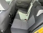 Toyota Yaris 1.5 Hybrid Comfort ✅Two Tone✅Cruise✅Keyless✅Clima✅