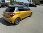 Toyota Yaris 1.5 Hybrid Comfort ✅Two Tone✅Cruise✅Keyless✅Clima✅
