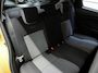 Toyota Yaris 1.5 Hybrid Comfort ✅Stoelverw.✅Camera✅Clima✅Two Tone✅Cruise✅Keyless✅Clima✅