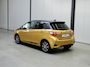 Toyota Yaris 1.5 Hybrid Comfort ✅Stoelverw.✅Camera✅Clima✅Two Tone✅Cruise✅Keyless✅Clima✅