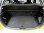 Toyota Yaris 1.5 Hybrid Comfort ✅Stoelverw.✅Camera✅Clima✅Two Tone✅Cruise✅Keyless✅Clima✅