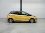 Toyota Yaris 1.5 Hybrid Comfort ✅Stoelverw.✅Camera✅Clima✅Two Tone✅Cruise✅Keyless✅Clima✅