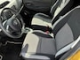 Toyota Yaris 1.5 Hybrid Comfort ✅Two Tone✅Cruise✅Keyless✅Clima✅
