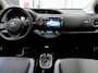 Toyota Yaris 1.5 Hybrid Comfort ✅Stoelverw.✅Camera✅Clima✅Two Tone✅Cruise✅Keyless✅Clima✅