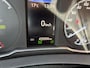 Toyota Yaris 1.5 Hybrid Comfort ✅Two Tone✅Cruise✅Keyless✅Clima✅