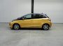Toyota Yaris 1.5 Hybrid Comfort ✅Stoelverw.✅Camera✅Clima✅Two Tone✅Cruise✅Keyless✅Clima✅