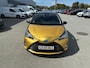 Toyota Yaris 1.5 Hybrid Comfort ✅Two Tone✅Cruise✅Keyless✅Clima✅