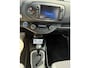Toyota Yaris 1.5 Hybrid Comfort ✅Two Tone✅Cruise✅Keyless✅Clima✅