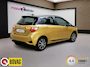 Toyota Yaris 1.5 Hybrid Comfort ✅Stoelverw.✅Camera✅Clima✅Two Tone✅Cruise✅Keyless✅Clima✅