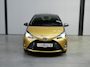 Toyota Yaris 1.5 Hybrid Comfort ✅Stoelverw.✅Camera✅Clima✅Two Tone✅Cruise✅Keyless✅Clima✅