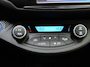 Toyota Yaris 1.5 Hybrid Comfort ✅Stoelverw.✅Camera✅Clima✅Two Tone✅Cruise✅Keyless✅Clima✅