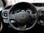 Toyota Yaris 1.5 Hybrid Comfort ✅Stoelverw.✅Camera✅Clima✅Two Tone✅Cruise✅Keyless✅Clima✅