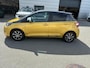Toyota Yaris 1.5 Hybrid Comfort ✅Two Tone✅Cruise✅Keyless✅Clima✅