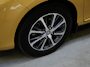 Toyota Yaris 1.5 Hybrid Comfort ✅Stoelverw.✅Camera✅Clima✅Two Tone✅Cruise✅Keyless✅Clima✅