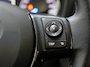 Toyota Yaris 1.5 Hybrid Comfort ✅Stoelverw.✅Camera✅Clima✅Two Tone✅Cruise✅Keyless✅Clima✅