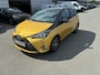Toyota Yaris 1.5 Hybrid Comfort ✅Two Tone✅Cruise✅Keyless✅Clima✅