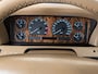 Jaguar Sovereign Automaat OPKNAPPER 3.2 Airco, Cruise Control, Stuurbekrachtiging