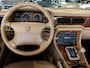 Jaguar Sovereign Automaat OPKNAPPER 3.2 Airco, Cruise Control, Stuurbekrachtiging