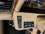 Jaguar Sovereign Automaat OPKNAPPER 3.2 Airco, Cruise Control, Stuurbekrachtiging